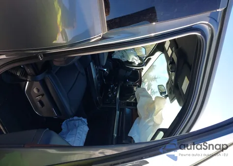 2023 Ford F-150 Lariat from USA, damaged, VIN 1FTFW1ED9PFD21147